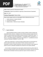 ESTUDO_DIRIGIDO-4__Gestão_ambiental_e_Planejamento_urbano (1).pdf