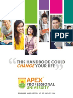 APU Brochure November 2013-Corrected