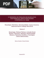 livro_de_resumos_iv_siam_volume_2_final.pdf