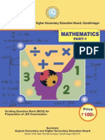 Tata Mcgraw Hill Mathematics For Iit Jee Pdf Free Download