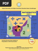 Tata Mcgraw Hill Mathematics For Iit Jee Pdf Free Download