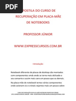 Download Apostila de Placa-me notebookdocx by juniorbigua SN203918065 doc pdf