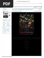 Download Gloria 2013 DVDRip Latino Mega-Putlocker - Identipdf by atticus bird SN203919305 doc pdf