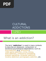 Download Internet Addiction by Adam Bullock SN20391978 doc pdf