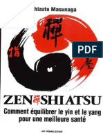 Zen Shiatsu FR Reduced