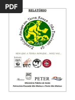 I_Expedição_Amigos_em_Terra_Ronca_2010