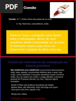 aula_coesão___