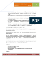 HistoriaMex2_6.pdf