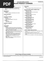 Download 2010 Ford Explorer by usa_4004 SN20393699 doc pdf