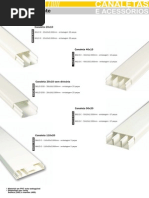 canaletas_acessorios