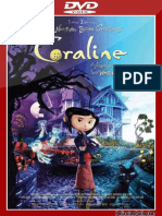 Coraline-DVDRip-Latino.pdf