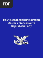 Keeping The Republic Power And Citizenship In American Politics The Essentials 8th Edition Barbour Test Bank Citizenship Of The United States Naturalization