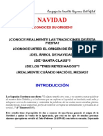 Navidad Conoces su origen.pdf