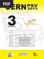 psv_2013_caderno_3