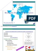 Calculo Financiero PDF