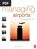 Zoe Keating Exigency Download Skype