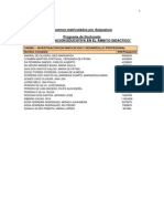 Inv Educativa06 PDF