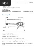 Download Asplundh Chipper Manual Parts Washers