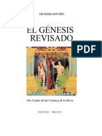 sitchin, zecharia - crónicas de la tierra 7- el genesis revisado.pdf