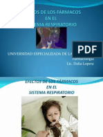 efectosdefarmacosenelsrespiratorio-120830231839-phpapp02