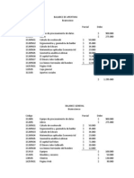 Contabilidad 1-2