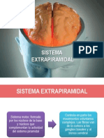 sistextrapiramidal-130906185018-