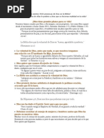 21 Nombres De Dios Y Sus Significados Lumbrera Tetragrammaton Nombres De Dios En El Judaismo 21 nombres de dios y sus significados