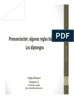 1.2Pronunciacion.Diptongos_1