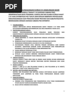 Download PEDOMAN PENYELENGGARAAN KURSUS WASIT CIII by tutorial_line SN203976292 doc pdf