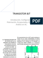 Clase1 BJT