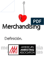 Merchandising.pdf