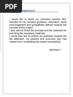 Download Investigatory Project On LDR by Amit Singh SN203979153 doc pdf