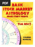 Download Stock Market Astrology by Rick Carter SN203981239 doc pdf