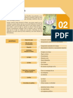 Organon Aristoteles Explicación