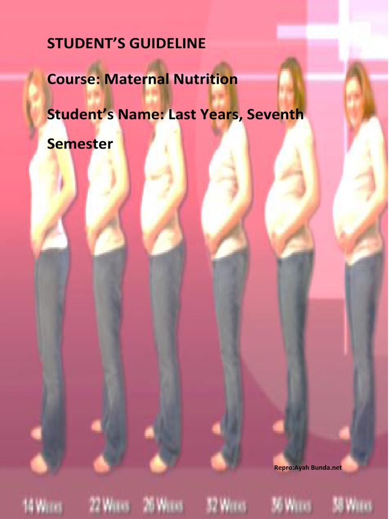 Nice, California visual data 3