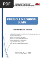 contenido-DCR FINAL 2013 PDF