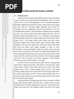 Download BAB III Kondisi Eksisting Waduk Jatigede by Chellmes Syamsul SN203985078 doc pdf