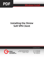 ShrewSoftVPN_WindowsInstall