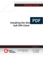 ShrewSoftVPN_WindowsInstall