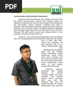 Download Proposal Kandidat HMI Berkarya by Mubdi Afdhal SN203986774 doc pdf