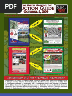 Download Oct 1st Auction Guide Book by Kathleen Lappe SN20398753 doc pdf