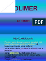 142676651-Kimia-Polimer