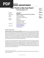 Download Union Square Apple Store Case Report by Mikey Campbell SN203993497 doc pdf