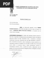 D_Expediente_18707_2011_020512