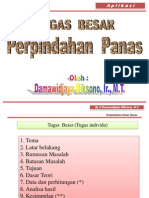 Pp-tugas Besar