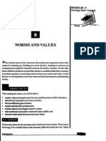 L-8 Norms and Values_norms and Values (516 Kb)