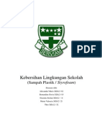 Download Kebersihan Lingkungan Sekolah by 22mariozzz SN204001597 doc pdf