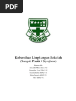 Download Kebersihan Lingkungan Sekolah by 22mariozzz SN204001597 doc pdf