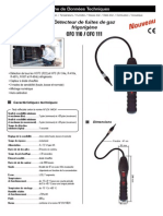 KIMO détecteur de fuite fiche.pdf