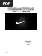 Download Nike by Rapstar Vy SN204002273 doc pdf
